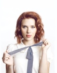 Scarlett Johansson 9favW5Re_t