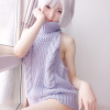 image host