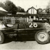 1936 Grand Prix races - Page 6 WjV2OrYd_t