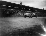 1922 French Grand Prix CcUMD8X3_t