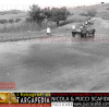 Targa Florio (Part 3) 1950 - 1959  - Page 3 M0WMVSbc_t