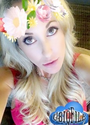 OnlyFans.com - Brandi Love - Siterip - Ubiqfile