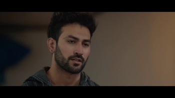 Ek Anjaan Rishtey Ka Guilt (2021) 1080p WEB-DL x264 AAC-Team IcTv Exclusive Ek Anjaan Rishtey Ka Guilt (2021) 1080p WEB-DL x264 AAC-Team IcTv Exclusive