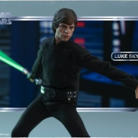 Star Wars VI : Return Of The Jedi - Luke Skywalker 1/6 (Hot Toys) XqemQAVB_t