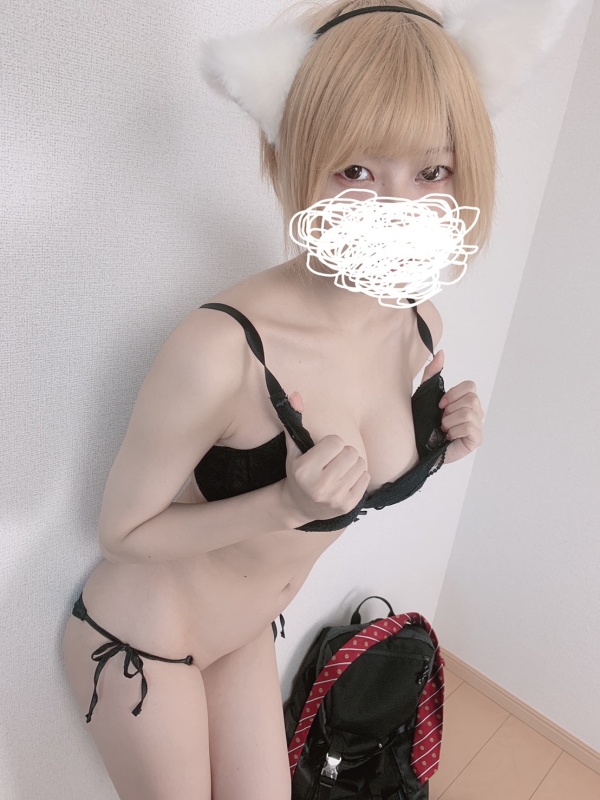 image host