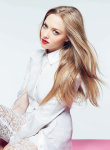 Amanda Seyfried - Page 2 ZkHj4QYC_t