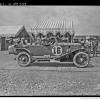1924 French Grand Prix Ygt5HhsR_t