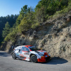 WRC 2022 - Montecarlo Rally  KG25ChrW_t
