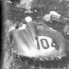 Targa Florio (Part 3) 1950 - 1959  - Page 5 IdGB1I7O_t