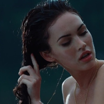 Megan Fox - Jennifer's Body (2009) 1080p KYviniko_t