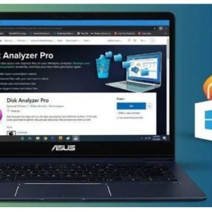 [PORTABLE] SysTweak Disk Analyzer Pro 1.0.1400.1315 - ENG