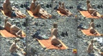 Nudist video 00464 NudeBeachDreams 