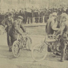 1903 VIII French Grand Prix - Paris-Madrid WGdEIheA_t