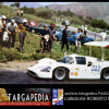 Targa Florio (Part 4) 1960 - 1969  - Page 12 0cUqylNu_t