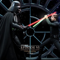 Star Wars VI : Return Of The Jedi - Luke Skywalker 1/6 (Hot Toys) VSvgxZeN_t