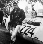 Targa Florio (Part 4) 1960 - 1969  - Page 10 QfdrGRtW_t