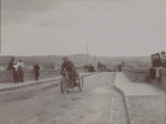 1899 IV French Grand Prix - Tour de France Automobile CAtTh8LW_t