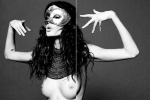 Nicole Trunfio YDdWxNKG_t