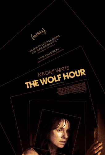 The Wolf Hour 2019 1080p Bluray DTS-HD MA 5 1 X264-EVO The Wolf Hour 2019 1080p Bluray DTS-HD MA 5 1 X264-EVO