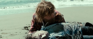 Swiss Army Man 2016