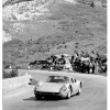 Targa Florio (Part 4) 1960 - 1969  - Page 9 K9juMon4_t
