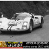 Targa Florio (Part 4) 1960 - 1969  - Page 10 NTiTSRTA_t