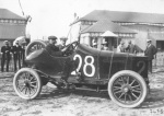1912 French Grand Prix F2Wv33Tm_t