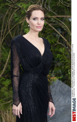 Анджелина Джоли (Angelina Jolie) фото "BESTIMAGE" (138xUHQ) LF73bc61_t
