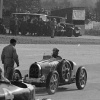 1931 French Grand Prix 2cjZJ589_t