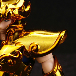 [Comentários] Saint Cloth Myth EX Aiolia de Leão Revival  IKtoCvH8_t