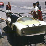Targa Florio (Part 4) 1960 - 1969  - Page 9 F7NQbv0p_t