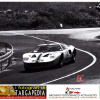 Targa Florio (Part 4) 1960 - 1969  - Page 10 J65rlu2Q_t