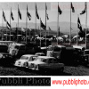 Targa Florio (Part 3) 1950 - 1959  - Page 8 TBefnl0d_t