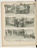 1903 VIII French Grand Prix - Paris-Madrid - Page 2 K5I54AmA_t