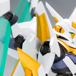 Gundam : Code Geass - Metal Robot Side KMF "The Robot Spirits" (Bandai) - Page 3 Y8QhKUtA_t