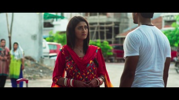Yeh Suhaag Raat Impossible (2019) 1080p WEB DL AVC AAC-Team IcTv Exclusive Yeh Suhaag Raat Impossible (2019) 1080p WEB DL AVC AAC-Team IcTv Exclusive