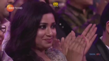 Mirchi Music Awards (2020) 720p HDTv AVC AAC-Team IcTv Exclusive Mirchi Music Awards (2020) 720p HDTv AVC AAC-Team IcTv Exclusive