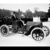 1903 VIII French Grand Prix - Paris-Madrid TG6rpia2_t