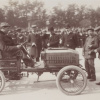1903 VIII French Grand Prix - Paris-Madrid EdGw9Ewm_t