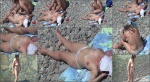 Nudebeachdreams Nudist video 01533