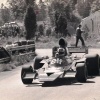T cars and other used in practice during GP weekends - Page 3 2OfjAi9p_t