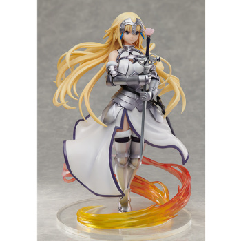 Fate Stay Night et les autres licences Fate (PVC, Nendo ...) - Page 20 CVcTtIbV_t