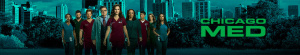 Chicago Med S05E08 Too Close to the Sun 1080p AMZN WEB-DL DDP5 1 H 264-KiNGS