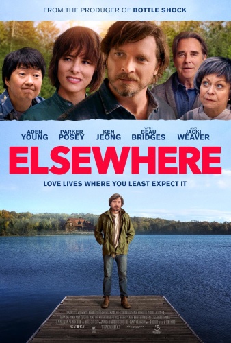 Elsewhere 2019 WEB-DL x264-FGT