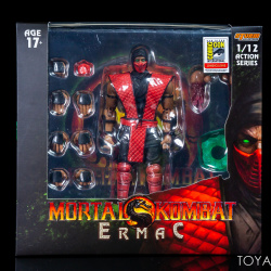 Mortal Kombat 1/12ème (Storm Collectibles) - Page 3 1a9VJUaB_t