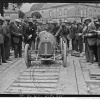 1923 French Grand Prix VzjH3WWI_t