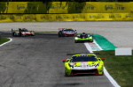  FIA World Endurance Championship (WEC) 2023 - Page 8 SQvea32q_t