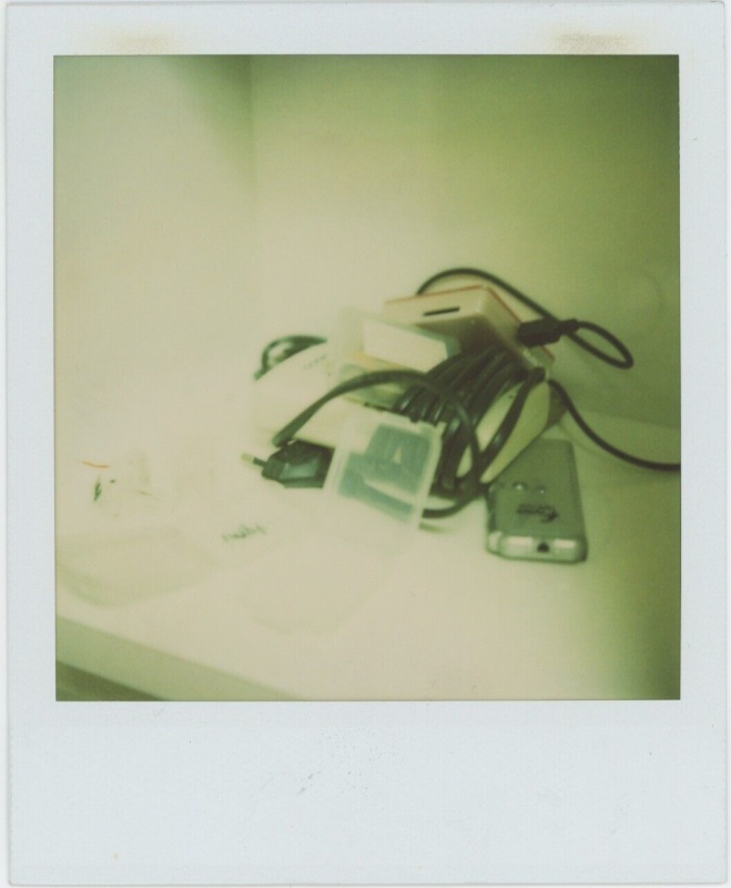 image host