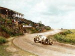 1914 French Grand Prix JeJv3YJB_t