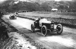 1914 French Grand Prix BUXyHPuC_t